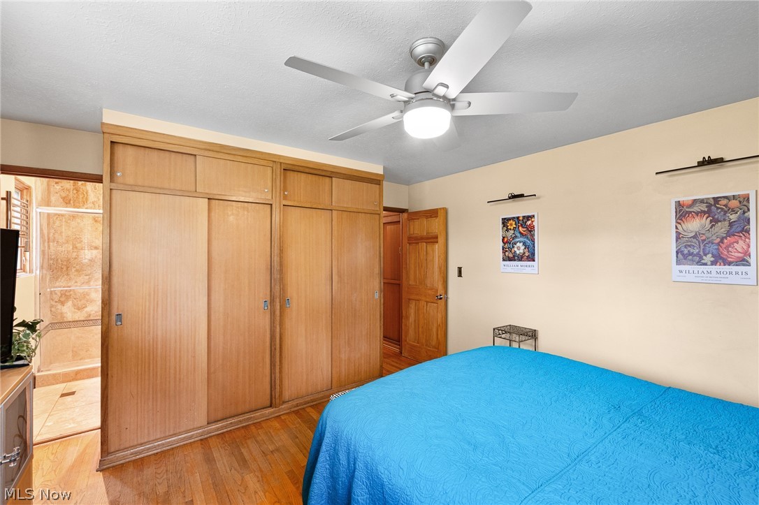 3755 Concord Drive Beachwood OH 44122