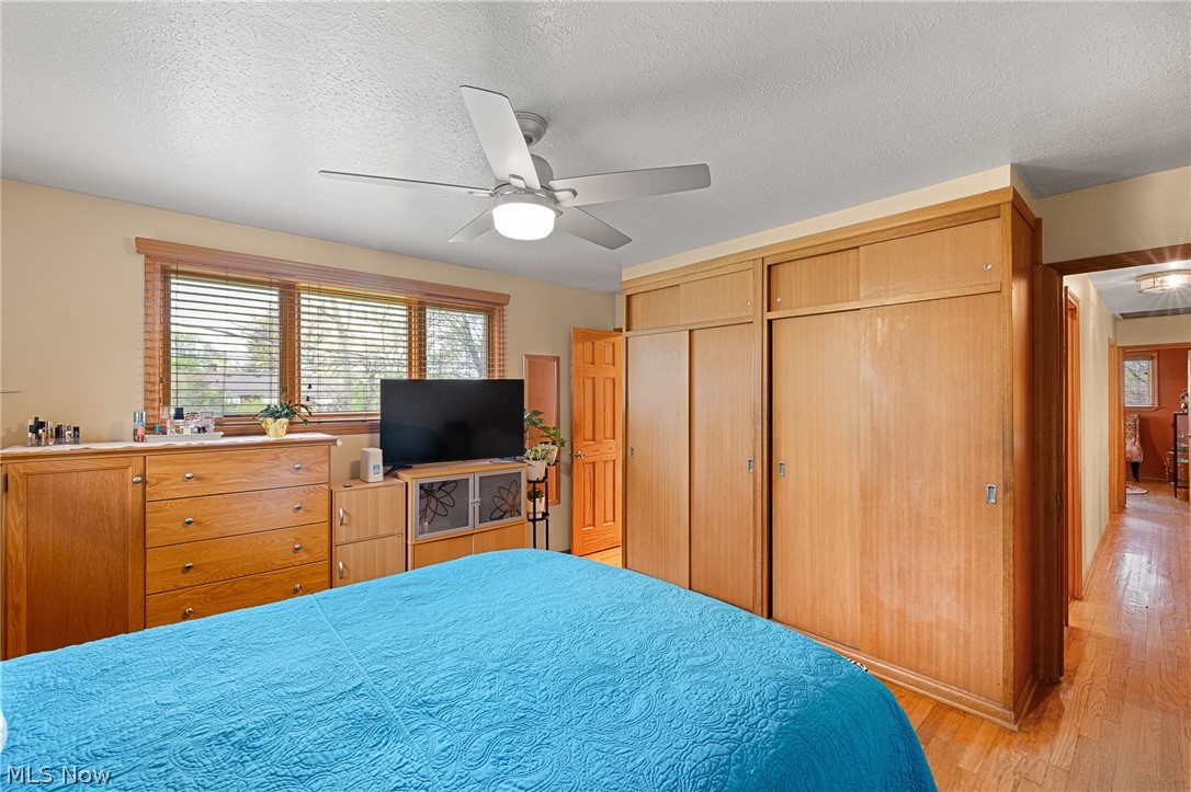 3755 Concord Drive Beachwood OH 44122