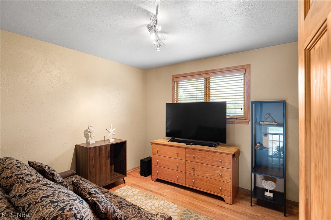 3755 Concord Drive Beachwood OH 44122