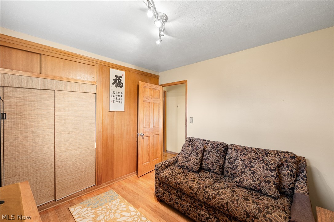 3755 Concord Drive Beachwood OH 44122