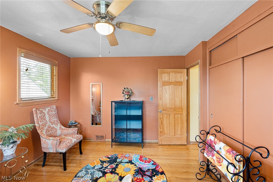 3755 Concord Drive Beachwood OH 44122