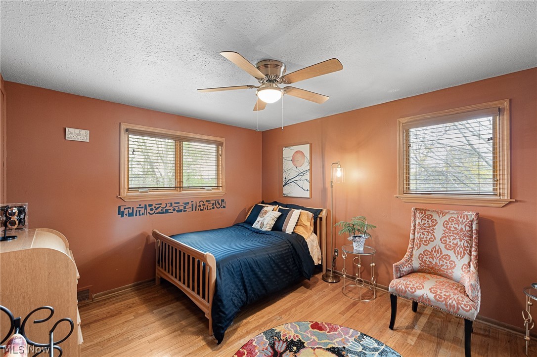 3755 Concord Drive Beachwood OH 44122