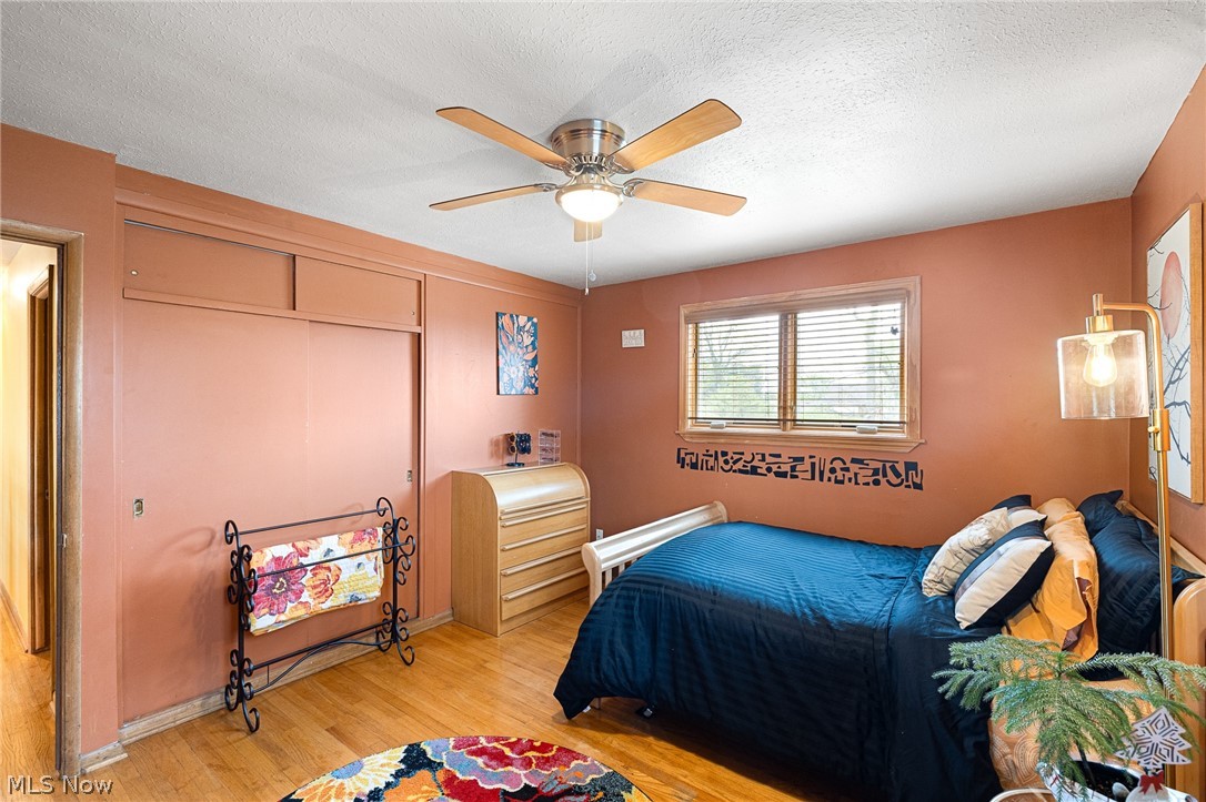3755 Concord Drive Beachwood OH 44122