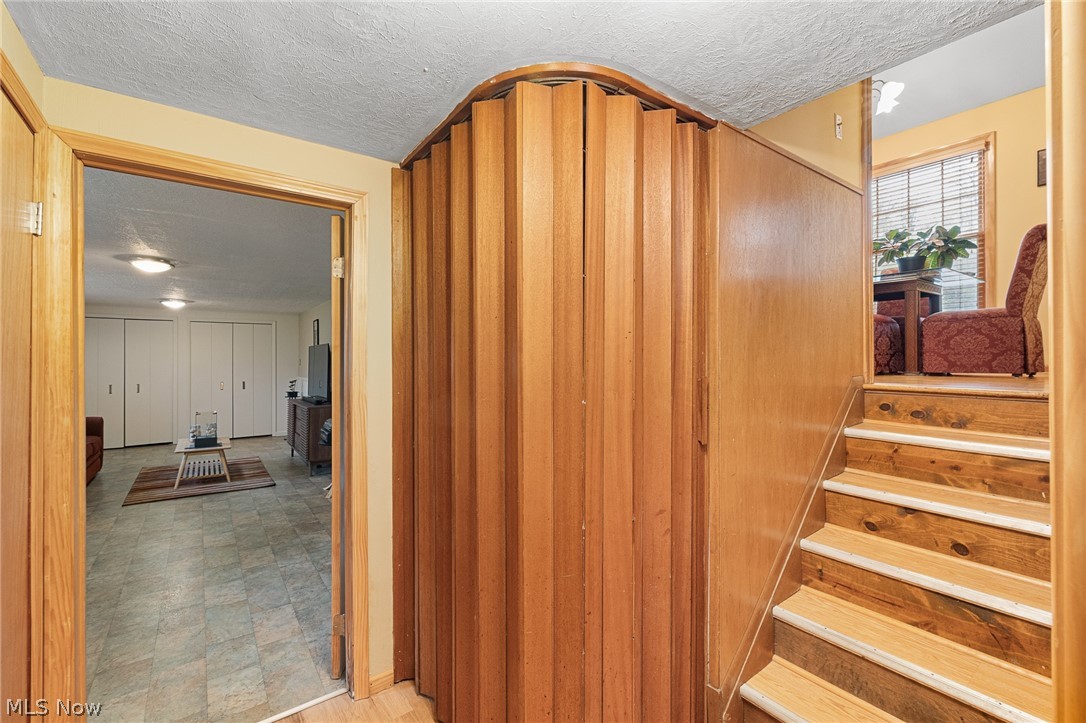 3755 Concord Drive Beachwood OH 44122