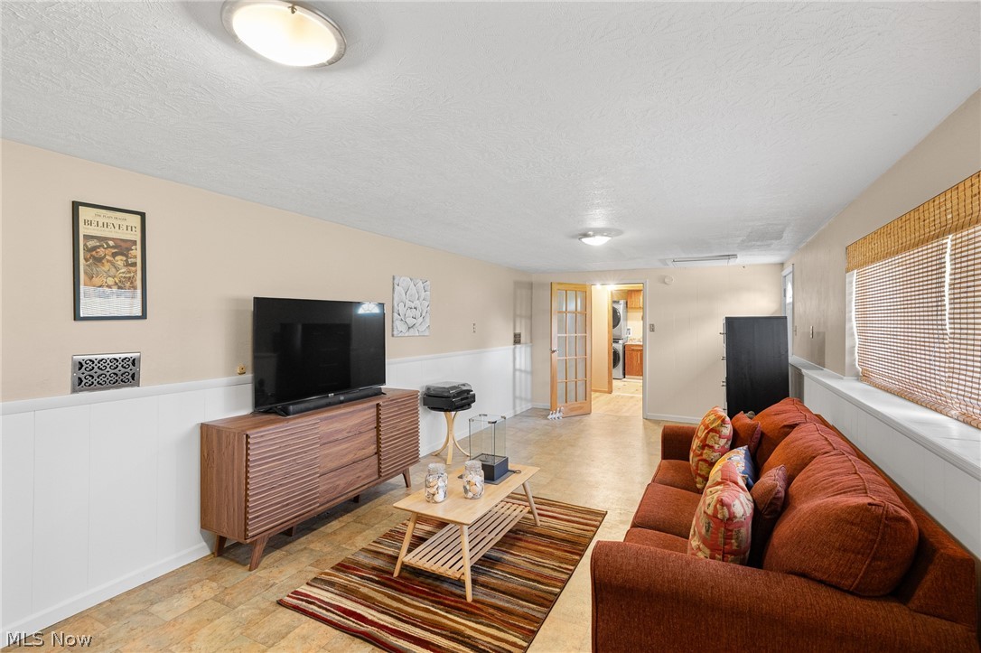 3755 Concord Drive Beachwood OH 44122