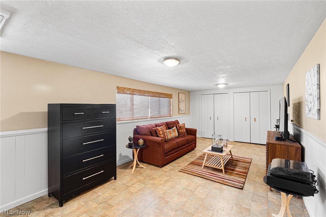 3755 Concord Drive Beachwood OH 44122