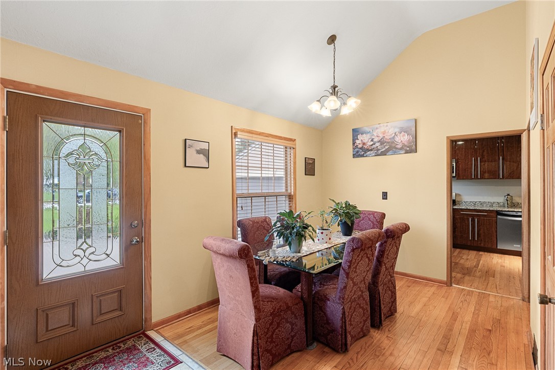 3755 Concord Drive Beachwood OH 44122