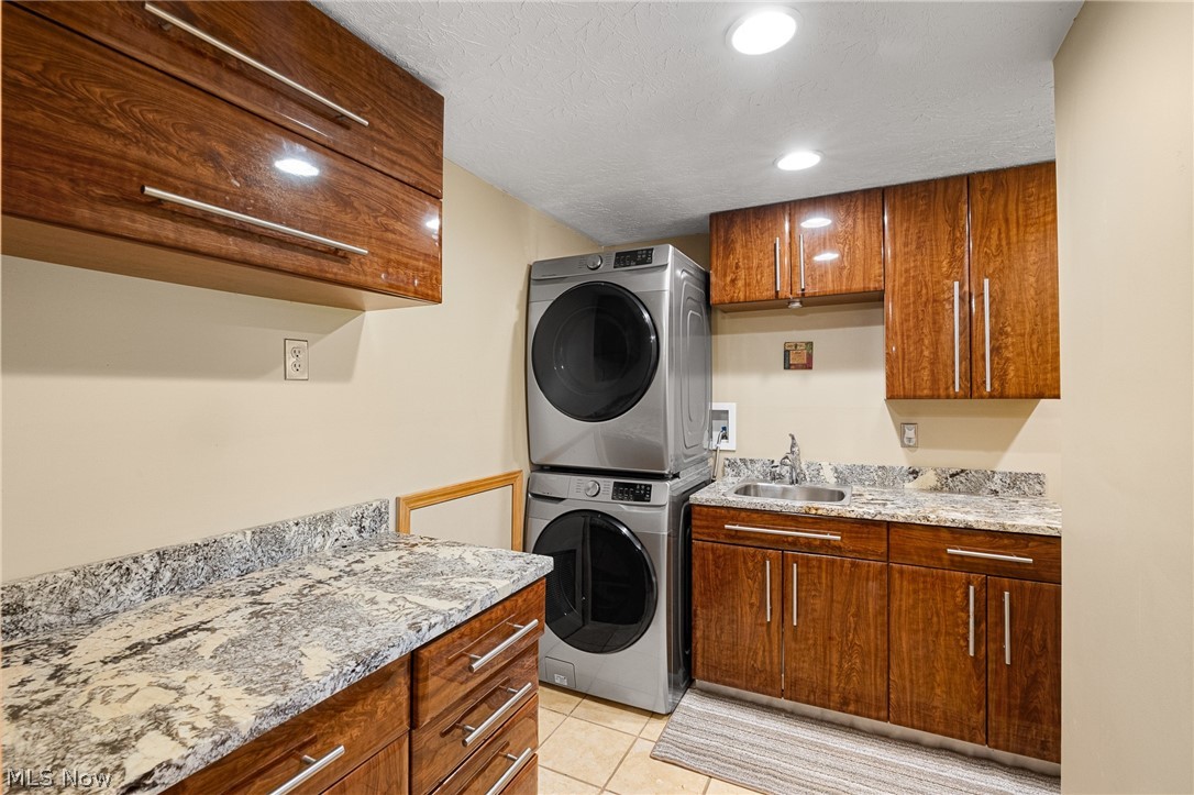 3755 Concord Drive Beachwood OH 44122