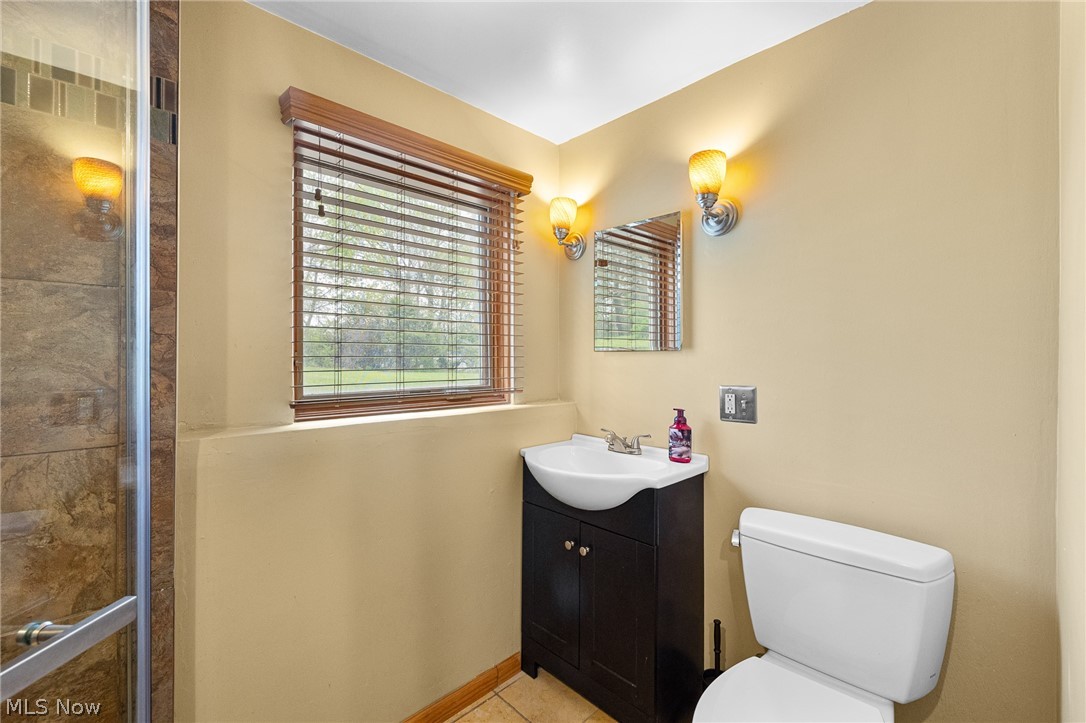3755 Concord Drive Beachwood OH 44122