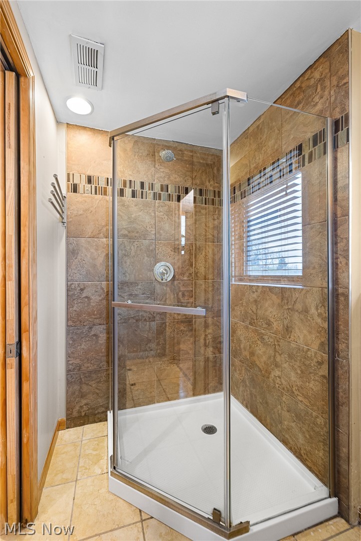 3755 Concord Drive Beachwood OH 44122