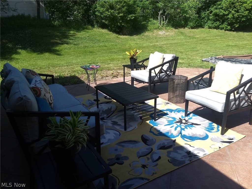 3755 Concord Drive Beachwood OH 44122