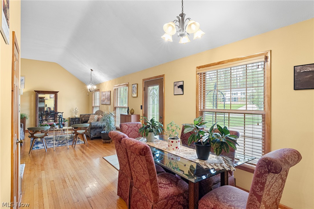 3755 Concord Drive Beachwood OH 44122