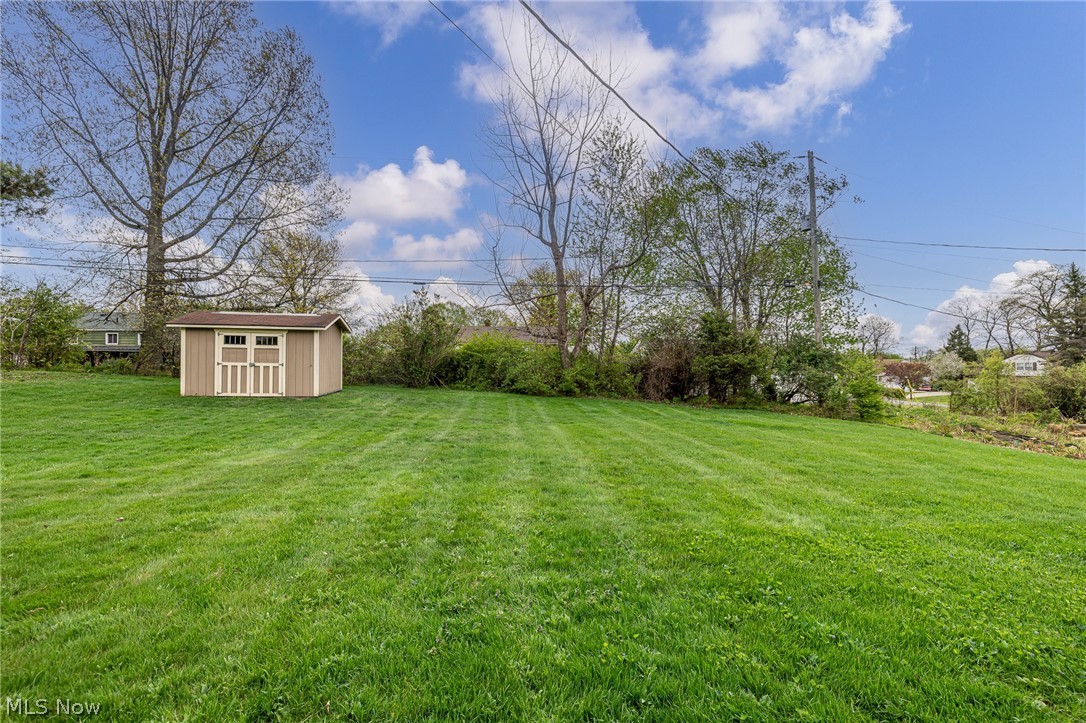 3755 Concord Drive Beachwood OH 44122