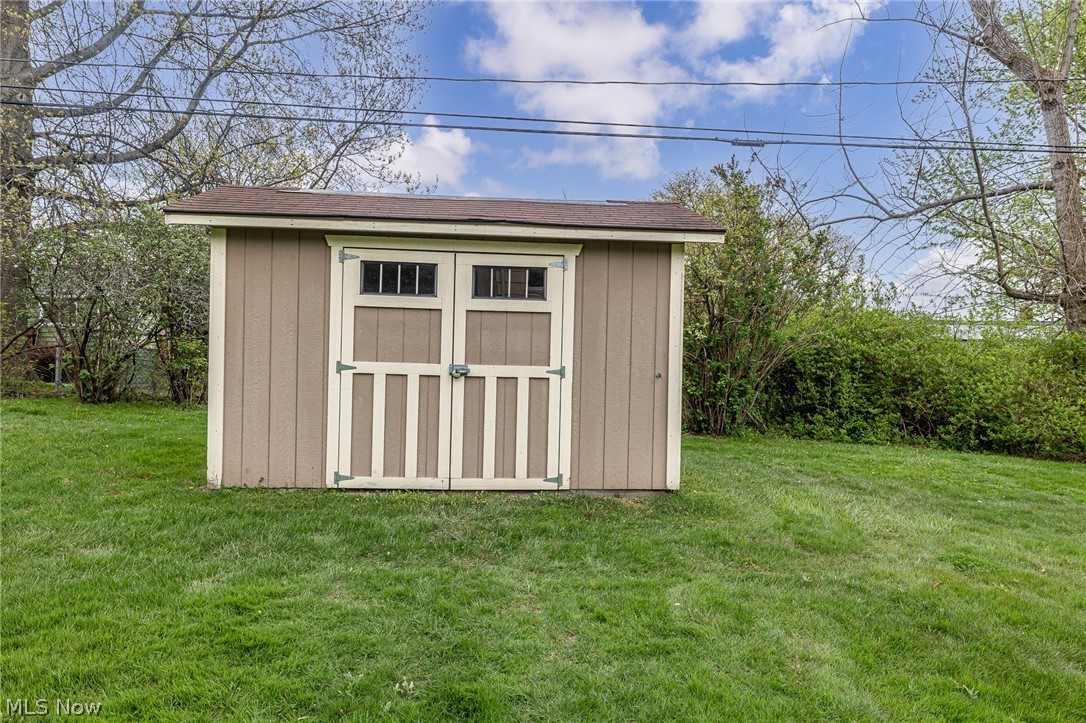 3755 Concord Drive Beachwood OH 44122