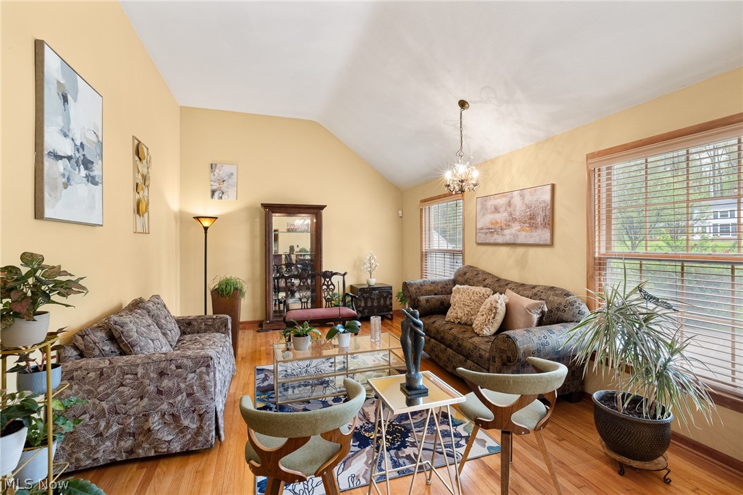 3755 Concord Drive Beachwood OH 44122