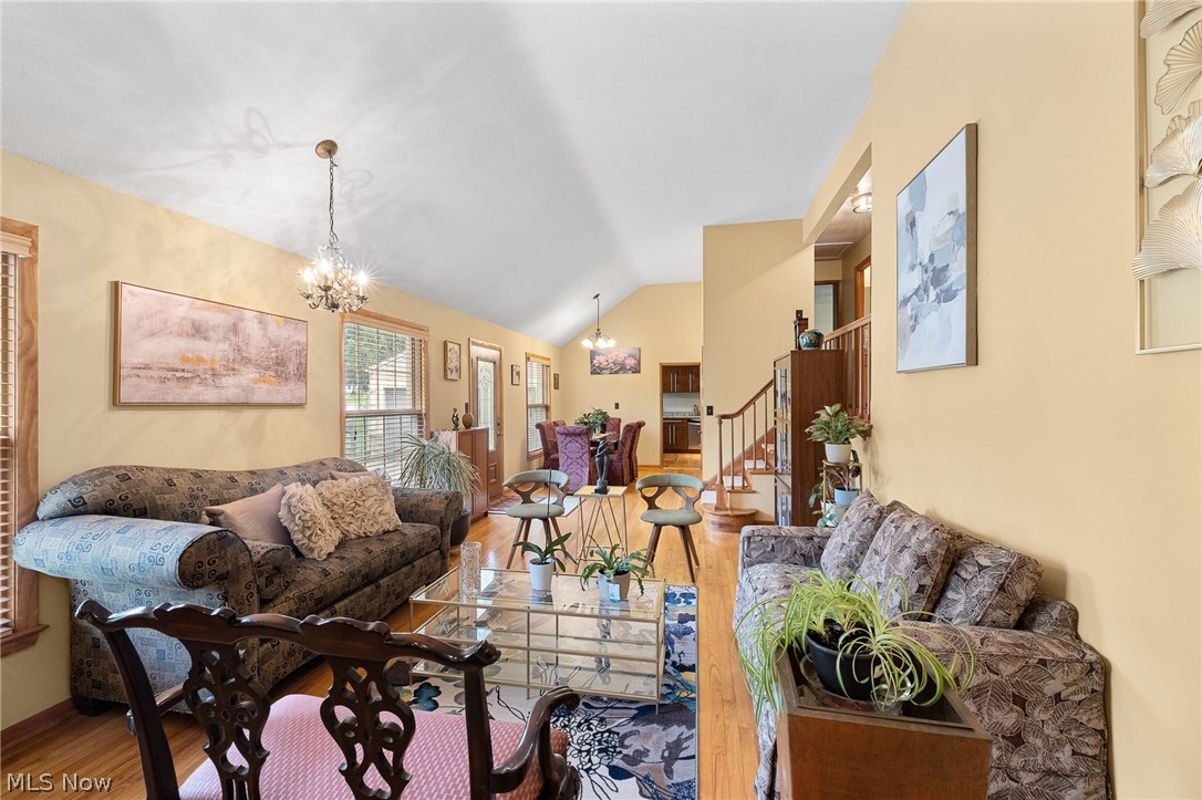 3755 Concord Drive Beachwood OH 44122