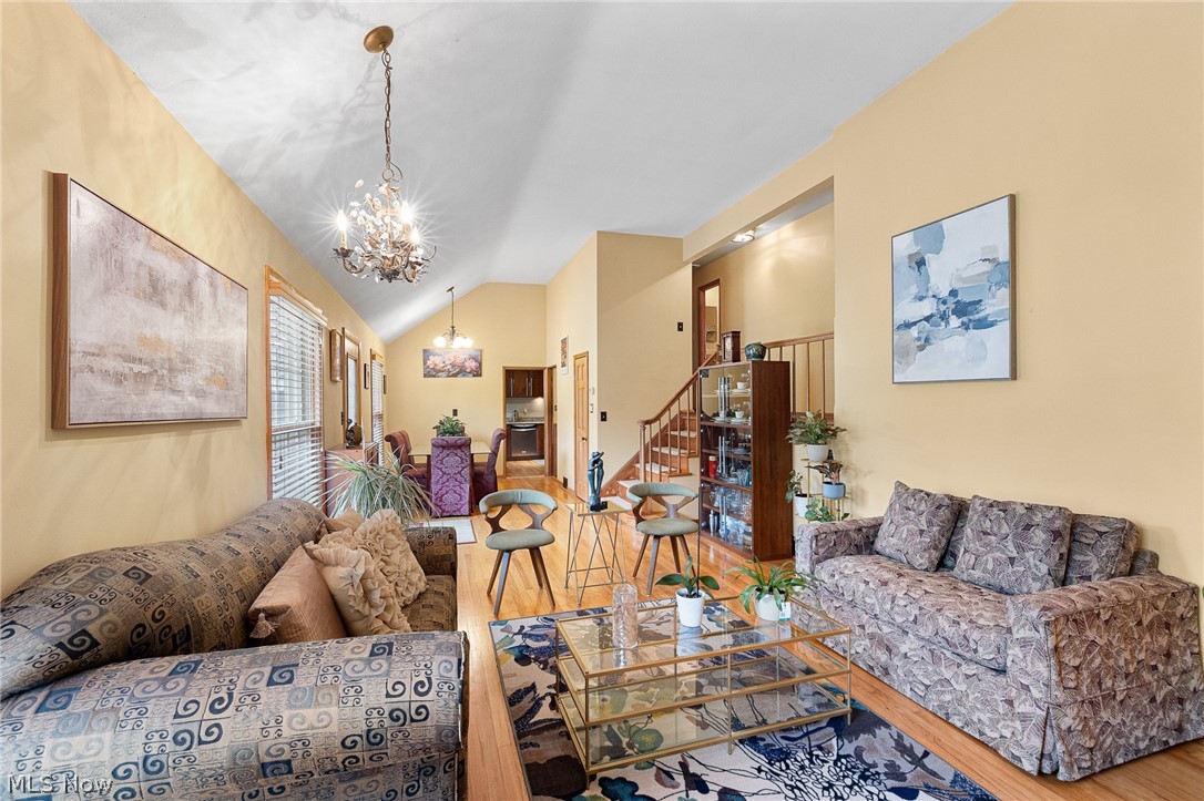 3755 Concord Drive Beachwood OH 44122
