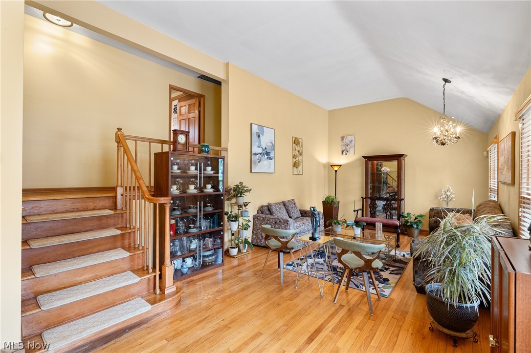 3755 Concord Drive Beachwood OH 44122