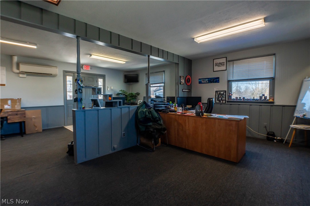 13390 Ravenna Avenue NE Hartville OH 44632