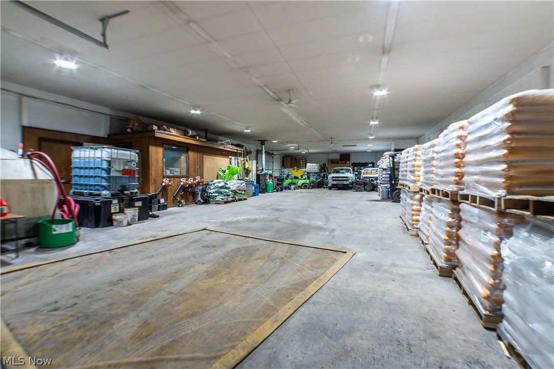 13390 Ravenna Avenue NE Hartville OH 44632