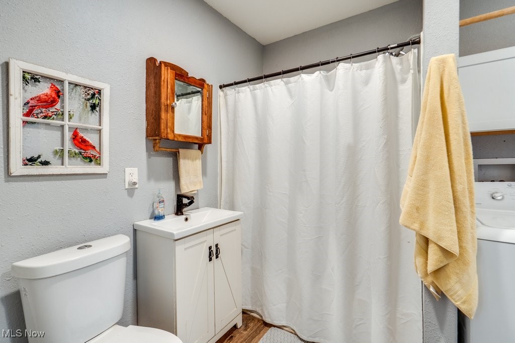 16726 Oakwood Drive Lake Milton OH 44429