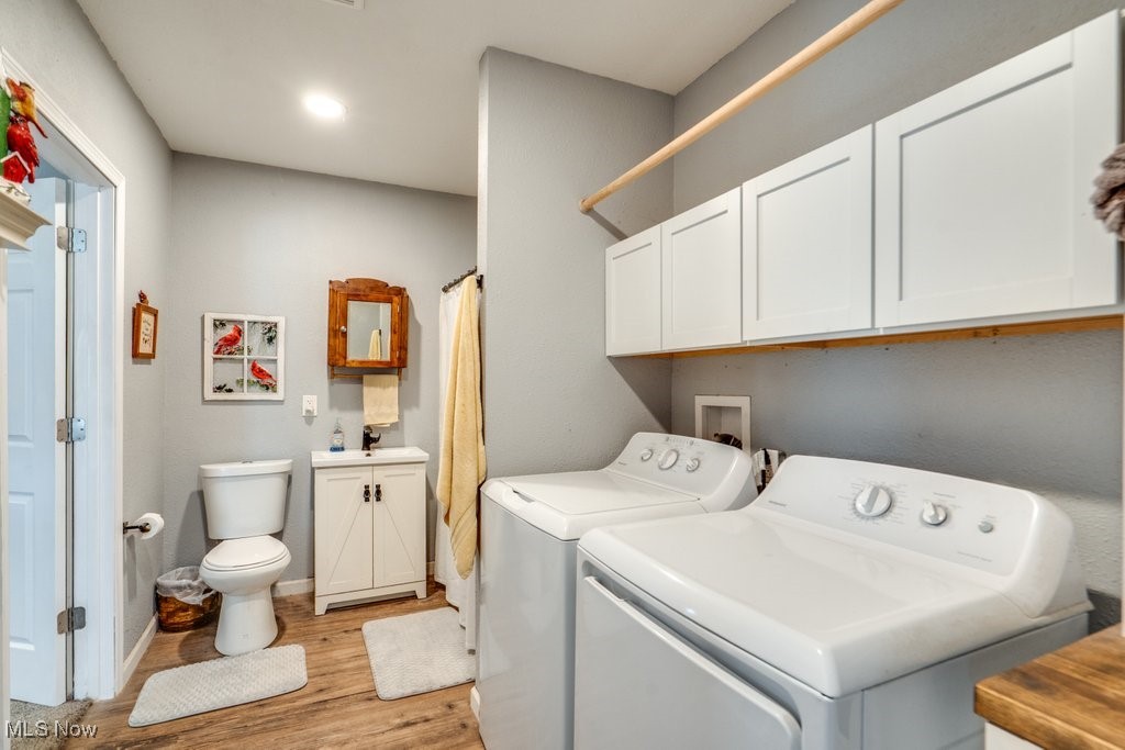 16726 Oakwood Drive Lake Milton OH 44429