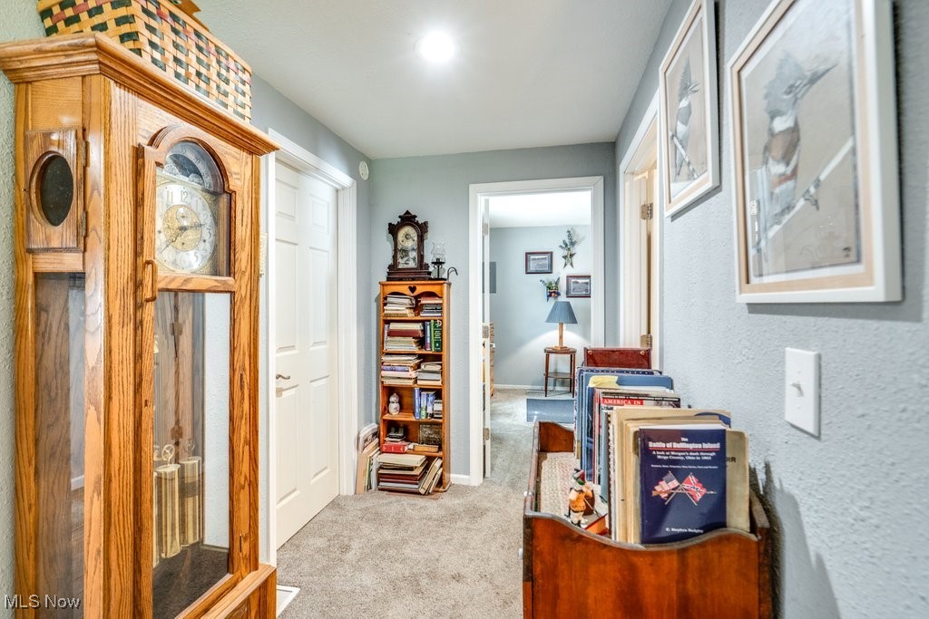 16726 Oakwood Drive Lake Milton OH 44429