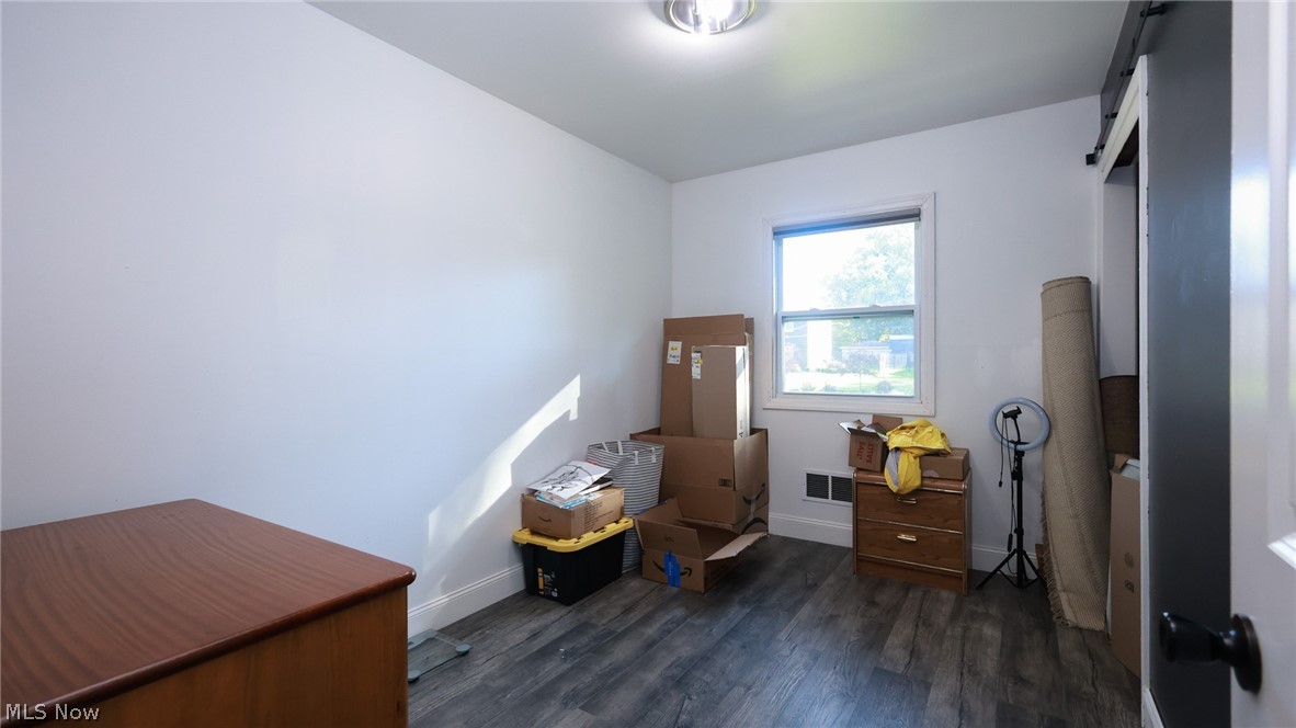 1344 Pontiac Avenue Akron OH 44307