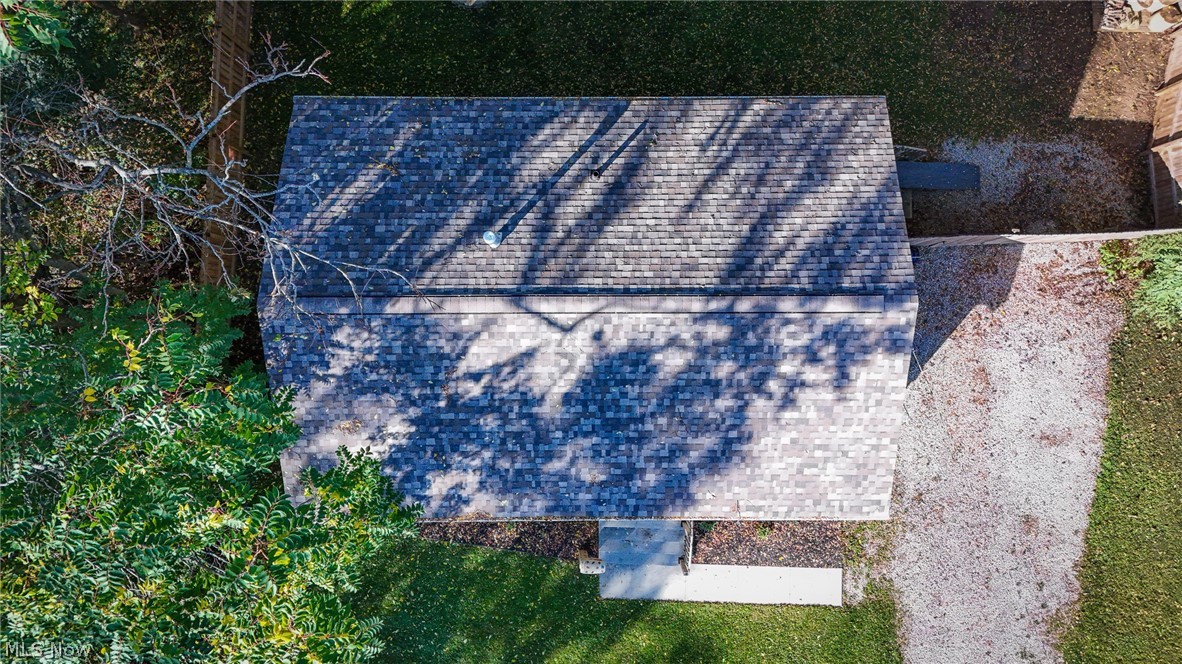 1344 Pontiac Avenue Akron OH 44307