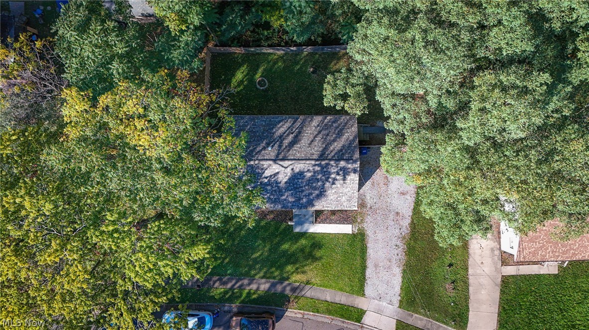 1344 Pontiac Avenue Akron OH 44307