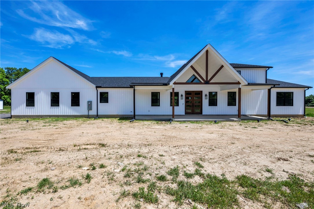 11605 Aquilla Road Chardon OH 44024