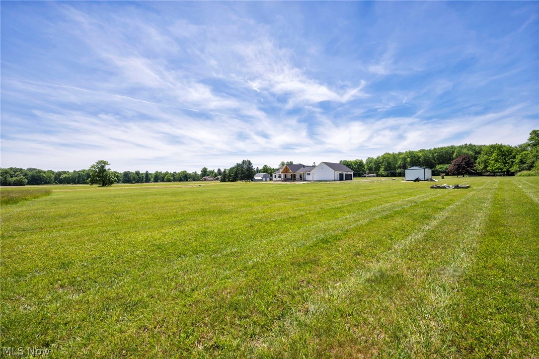 11605 Aquilla Road Chardon OH 44024