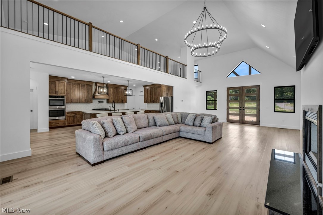 11605 Aquilla Road Chardon OH 44024