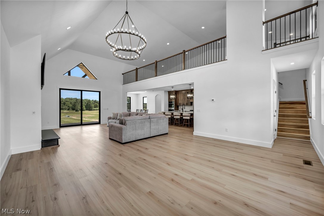 11605 Aquilla Road Chardon OH 44024