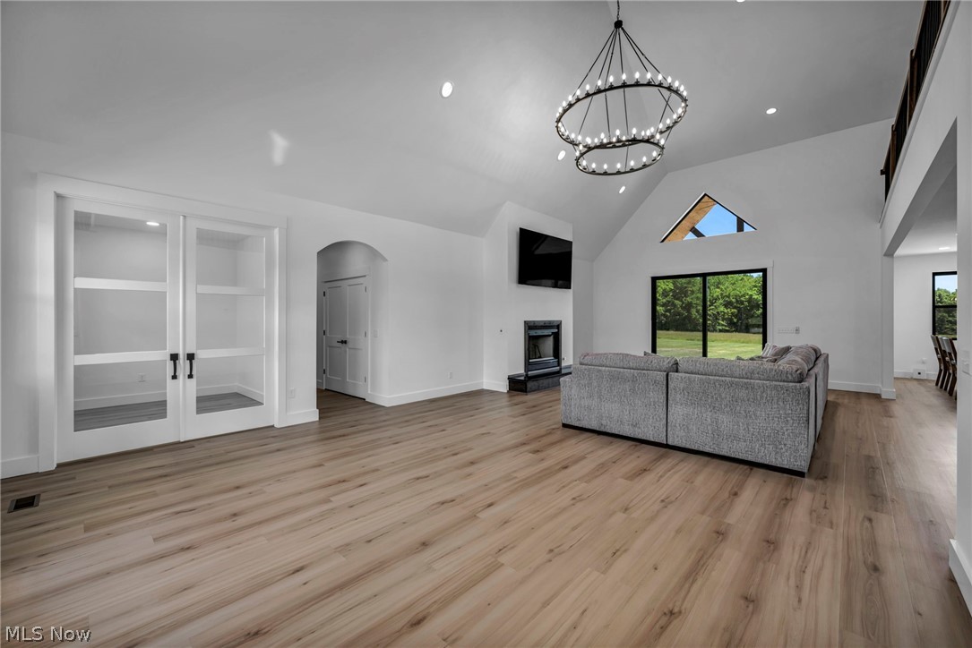 11605 Aquilla Road Chardon OH 44024