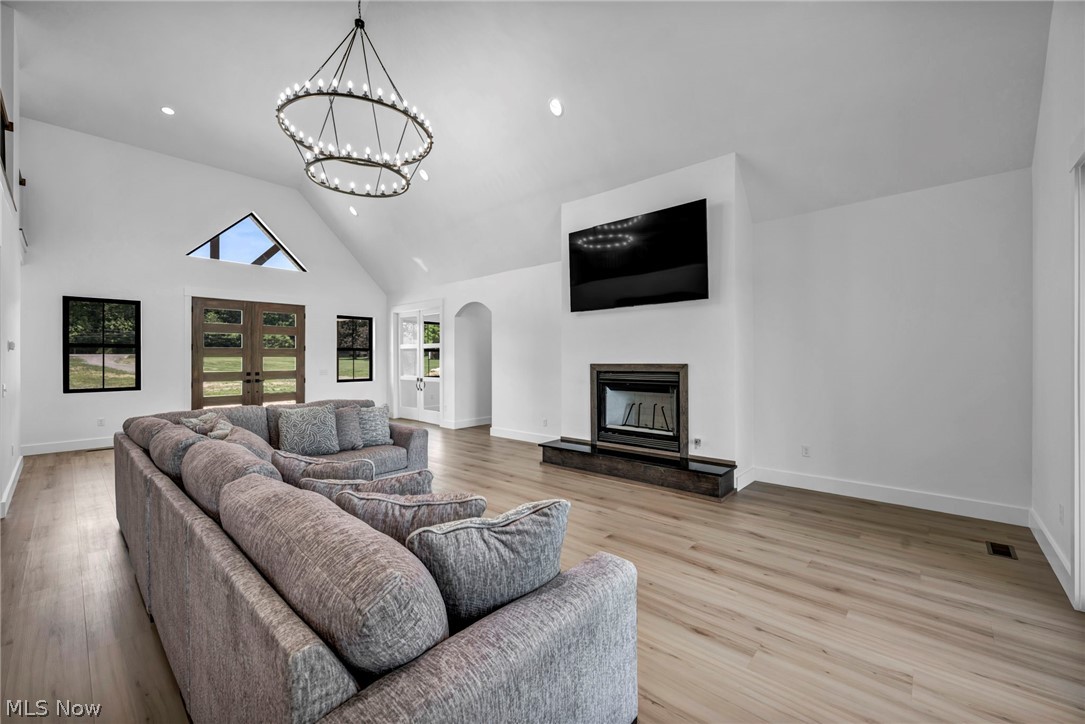 11605 Aquilla Road Chardon OH 44024