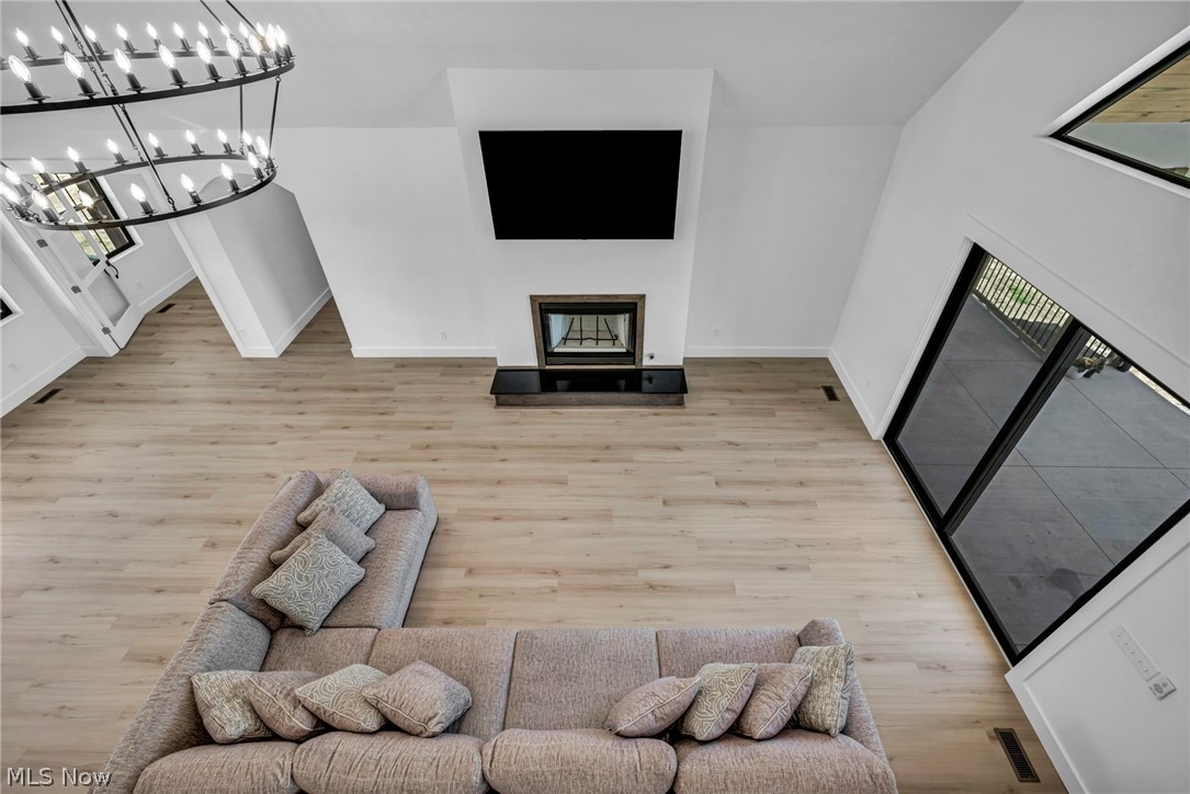 11605 Aquilla Road Chardon OH 44024