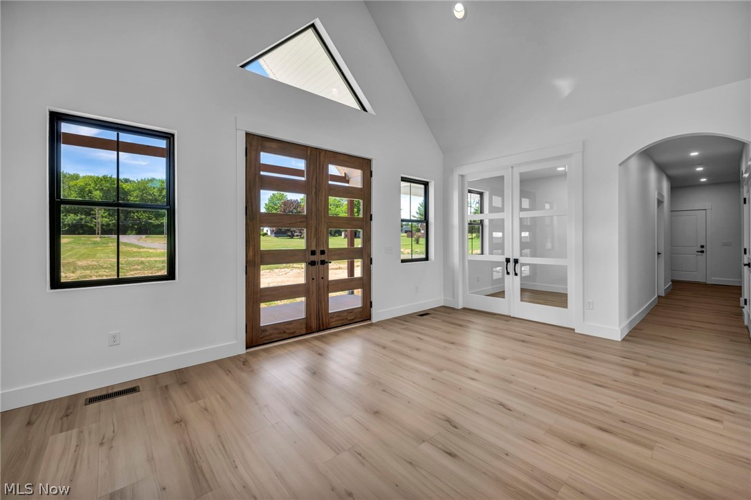 11605 Aquilla Road Chardon OH 44024