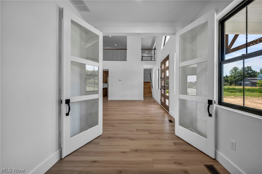 11605 Aquilla Road Chardon OH 44024