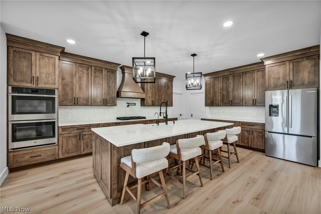 11605 Aquilla Road Chardon OH 44024