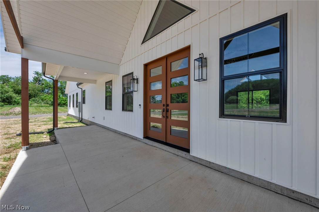 11605 Aquilla Road Chardon OH 44024