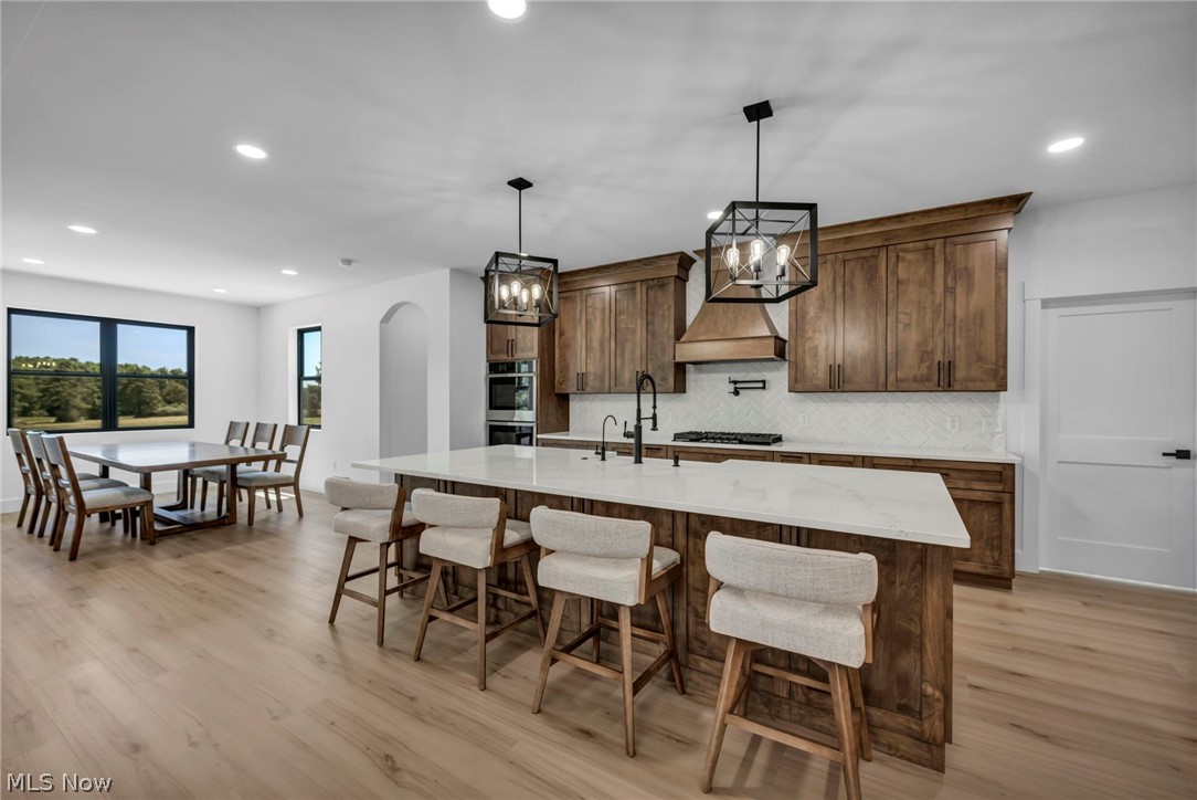 11605 Aquilla Road Chardon OH 44024
