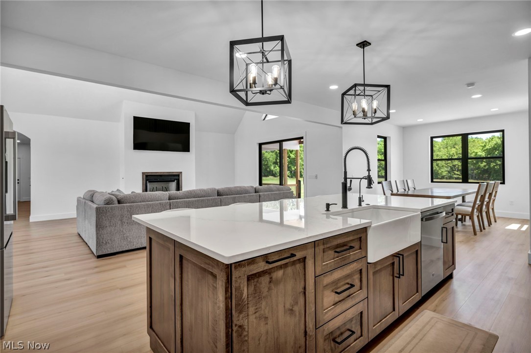 11605 Aquilla Road Chardon OH 44024