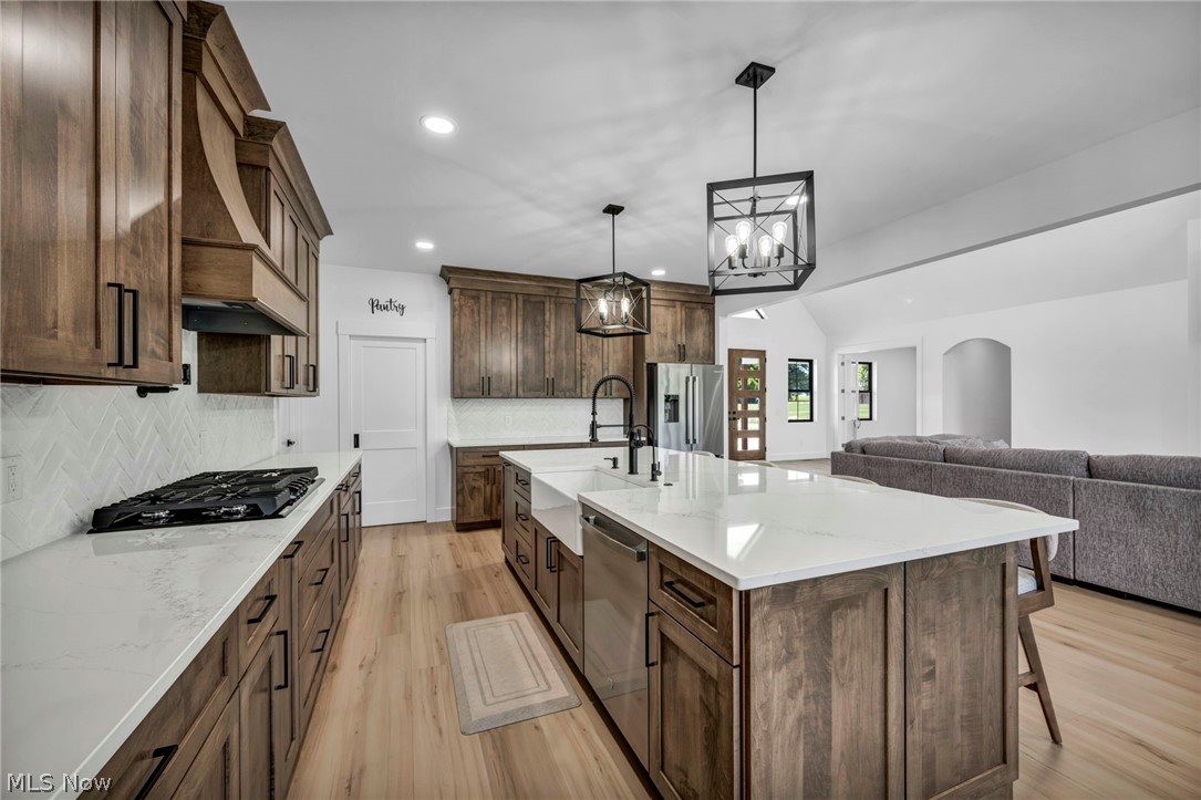 11605 Aquilla Road Chardon OH 44024