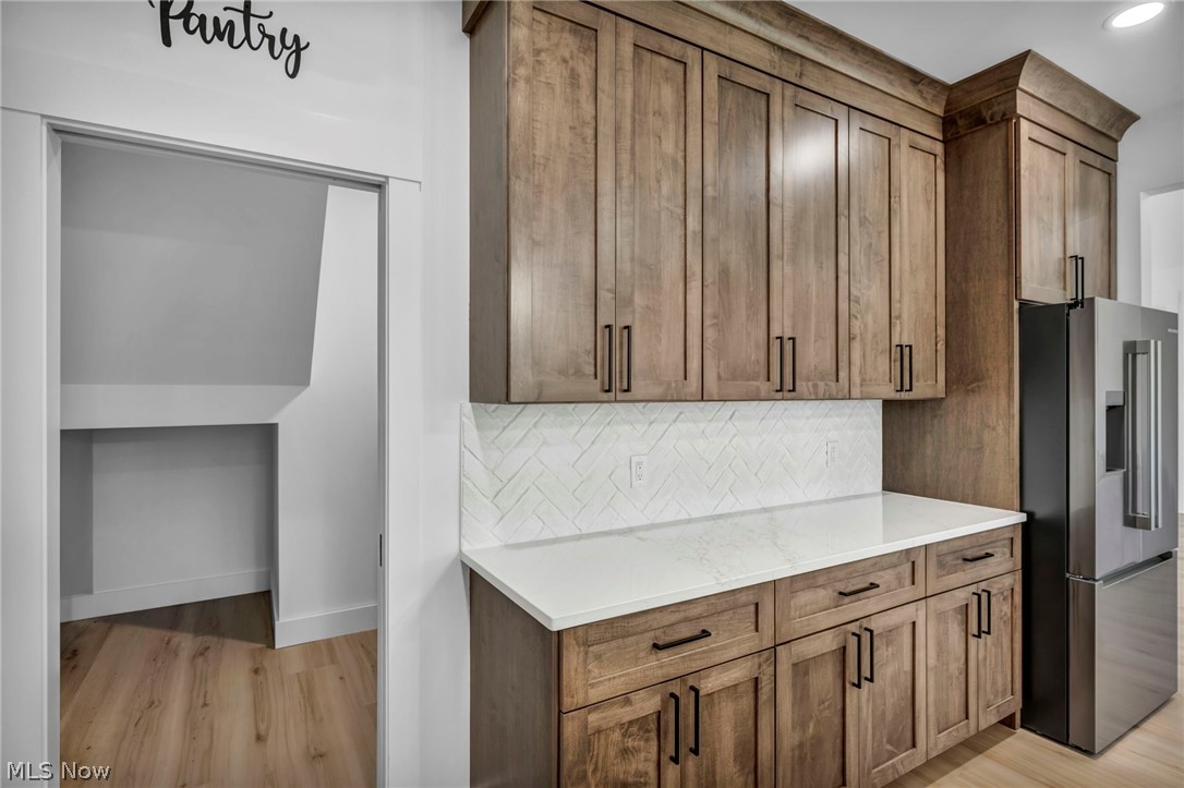 11605 Aquilla Road Chardon OH 44024
