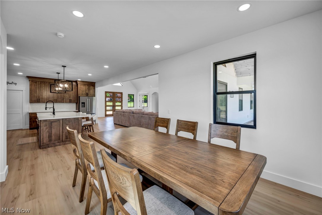 11605 Aquilla Road Chardon OH 44024