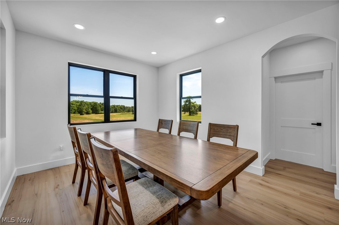 11605 Aquilla Road Chardon OH 44024