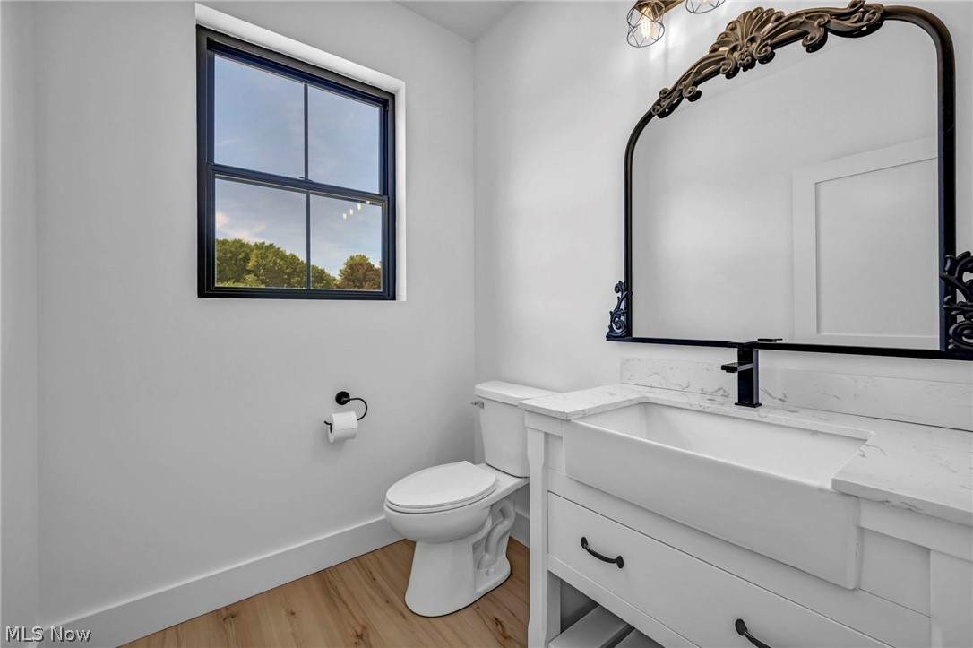 11605 Aquilla Road Chardon OH 44024