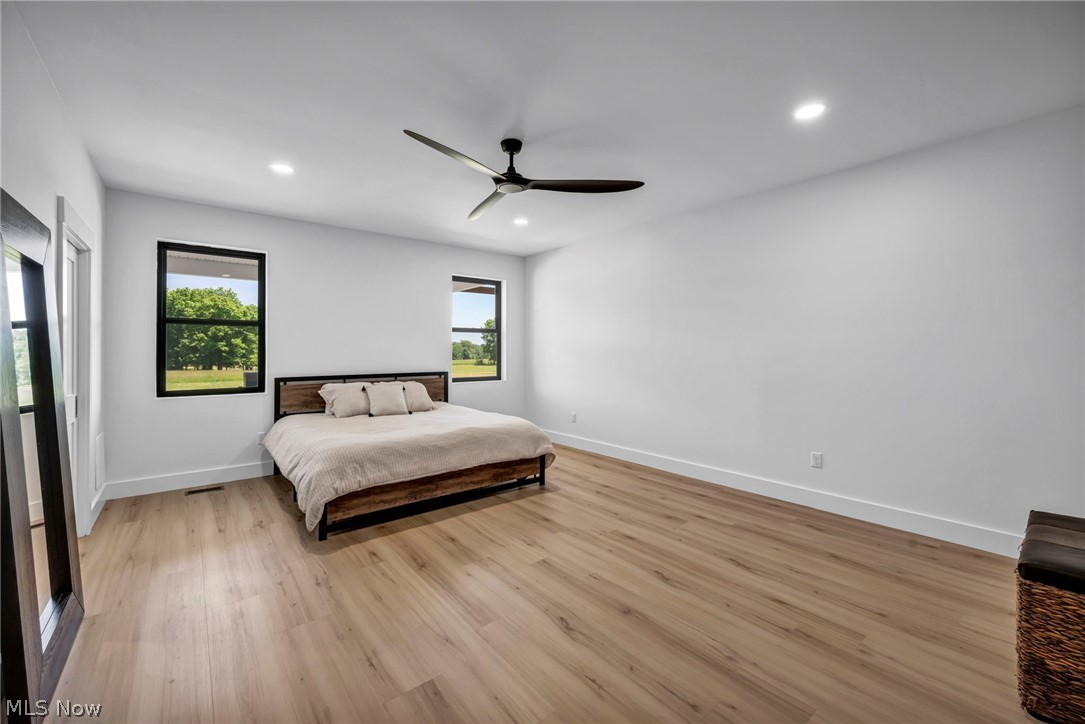 11605 Aquilla Road Chardon OH 44024