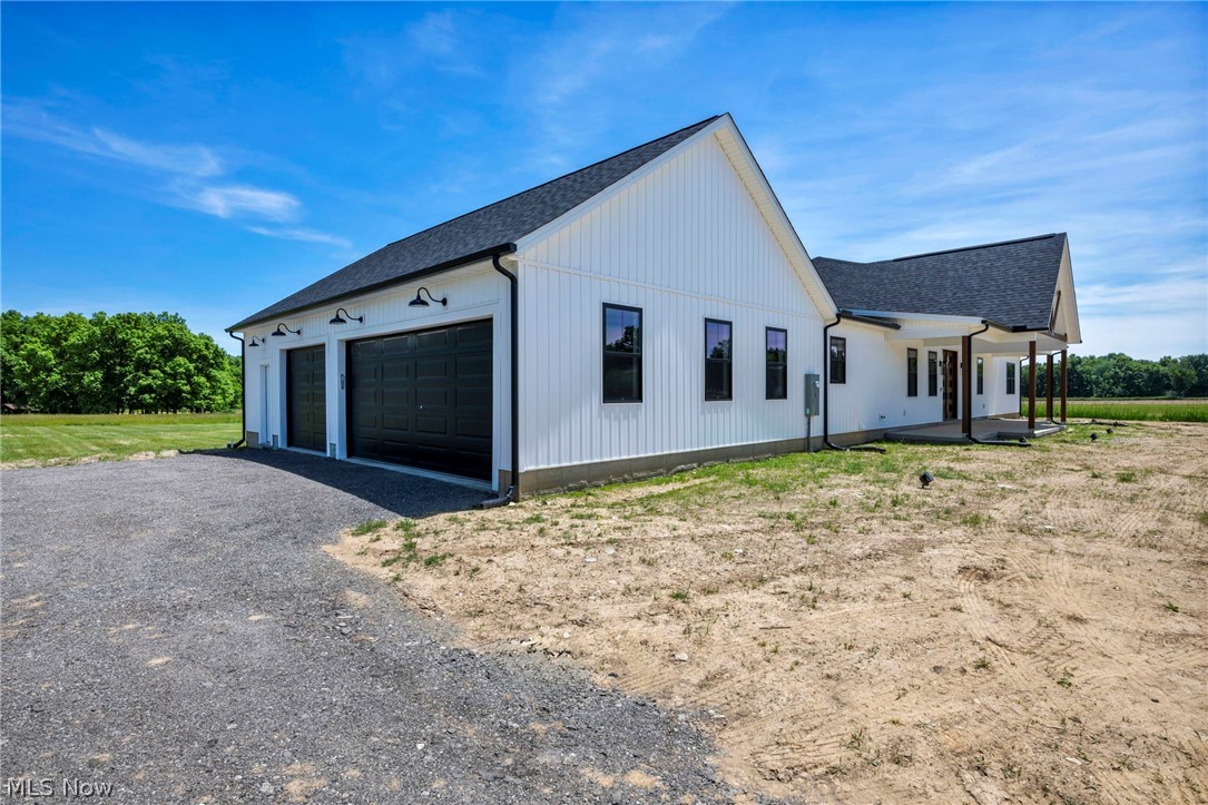 11605 Aquilla Road Chardon OH 44024
